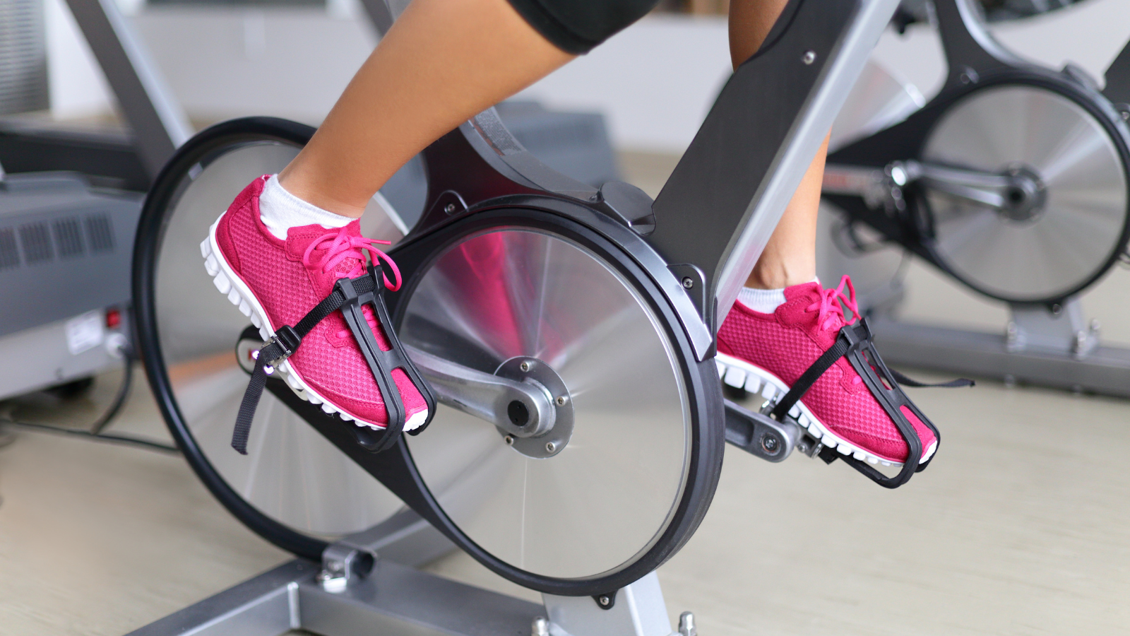 leg exercise machine for elderly