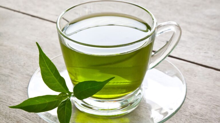 7 Best Herbal Teas for Healing Poor Circulation
