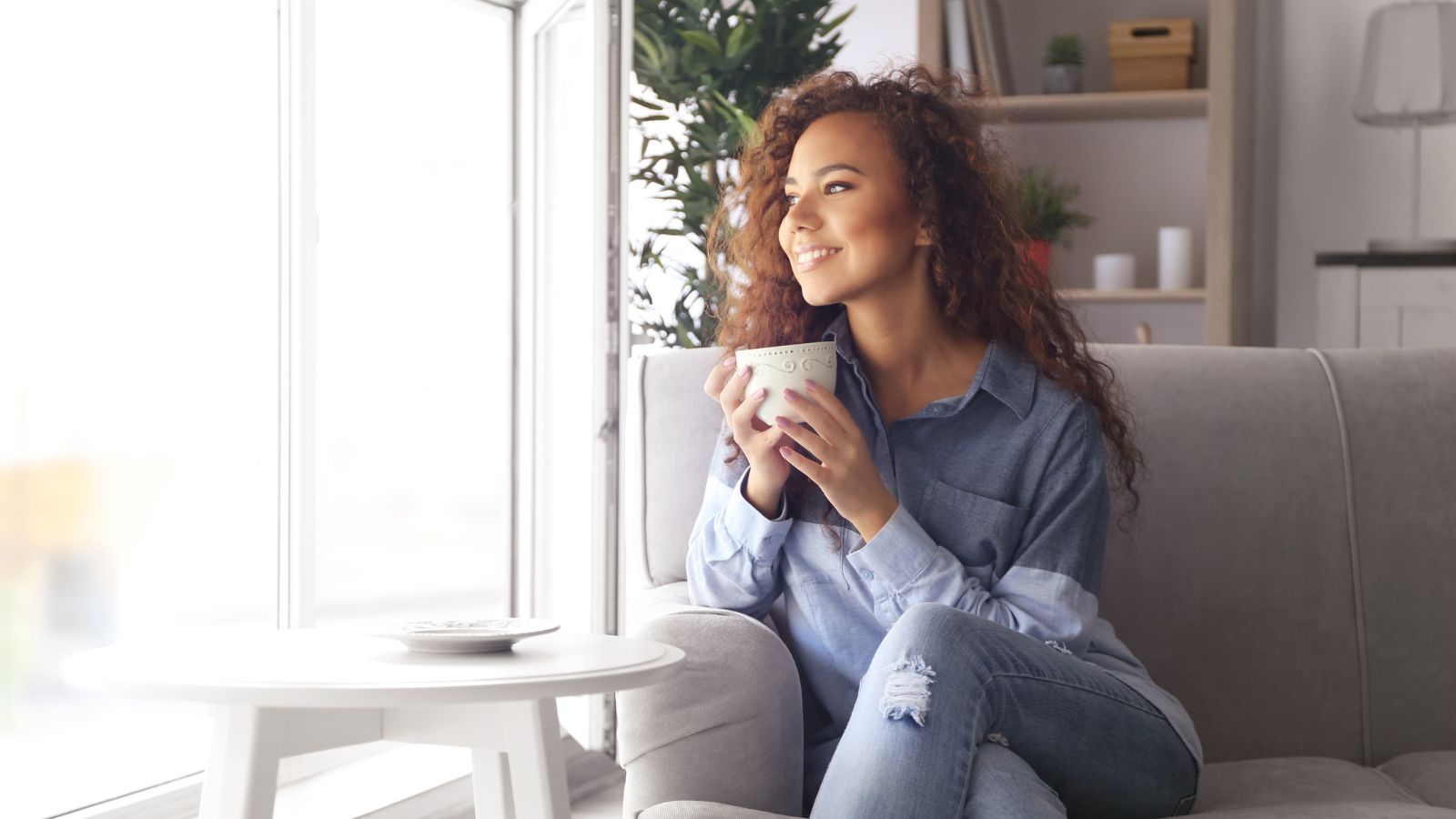 Sorrel Tea Skin Benefits and Positive Mindset