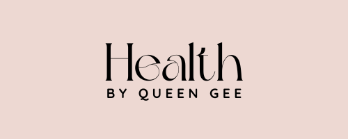 Health by Queen Gee